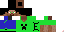 Texture for jkl