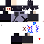 Texture for g11