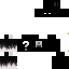 Texture for 