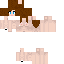 Texture for bikini