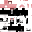 Texture for vrr