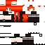 Texture for Хоба