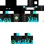 Texture for the ninja squad rebelraptor21