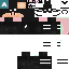 Texture for SooNiikz