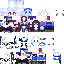 Texture for a