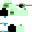 Texture for Crepeer idk