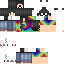 Texture for :D