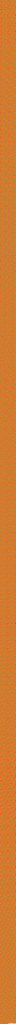 Texture for lava_flow