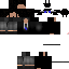 Texture for espanhou