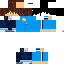Texture for V1tello