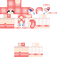 Texture for Meiry jung