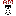 Texture for Spawn Active Melody