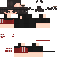 Texture for dsfsdf