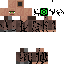 Texture for 31
