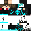 Texture for DFDSSS