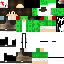 Texture for tttttttttttttttttt