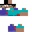 Texture for oicezar