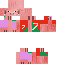 Texture for pr7