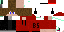 Texture for Branchy