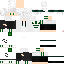 Texture for sg