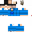 Texture for MaanoDan pijama2