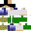 Texture for front-of-tyemo