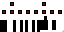 Texture for AppleComputerLOL