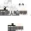 Texture for DERPY