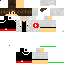Texture for цй3к
