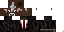 Texture for moo