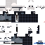 Texture for darius hacker