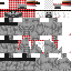 Texture for giga