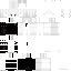 Texture for asd