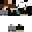 Texture for Hue