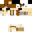 Texture for GNH,