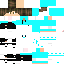 Texture for gabriel