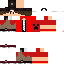 Texture for ds