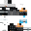 Texture for dadadadadada