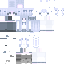 Texture for Hunter