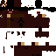 Texture for d