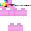 Texture for asd