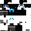 Texture for Shiroko