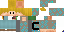 Texture for Creyplayer