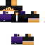 Texture for er