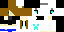 Texture for =D