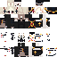 Texture for shizu.mona