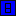 Texture for wool_colored_blue