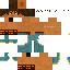 Texture for kretan_peasant_1