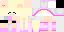 Texture for vbccv