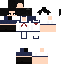Texture for Ayano